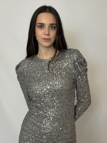 007770.ARG_2.jpg