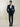 006098.ANT_4.jpg