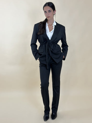 006098.ANT_4.jpg