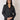 007018.ANT_1.jpg