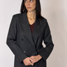 007018.ANT_1.jpg