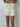 008204.PAN_1.jpg