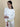 004857.PAN_1.jpg