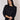 006997.NER_1.jpg