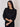 006997.NER_1.jpg