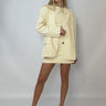 007999.CREMA_1.jpg