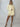 007999.CREMA_1.jpg