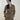 006156.MAR_1.jpg