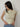 008933.PAN_3.jpg