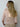 008732.ROA_2.jpg