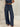009086.BDE_1.jpg