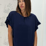 009526.BLU_1.jpg