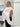 009238.BIA_1.jpg