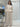 008978.PAN_2.jpg