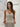009850.TOR_1.jpg