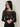 007185.NER_1.jpg