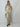 008041.BEG_8.jpg