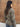 006861.BEG_2.jpg