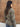 006861.BEG_2.jpg