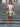 009759.ROA_1.jpg