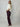008736.VIN_3.jpg