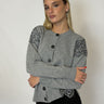 007124.GRG_1.jpg