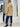 006704.BEG_3.jpg