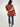 010454.ROSS_4.jpg