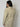 007075.BEG_4.jpg