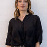 009459.NER_1.jpg