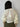 008876.PAN_5.jpg