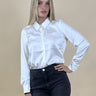 006109.BIA_1.jpg