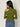 006902.VM_2.jpg