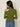006902.VM_2.jpg