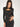010164.NER_3.jpg
