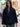 006675.BLN_1.jpg