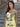 009730.GIA_3.jpg