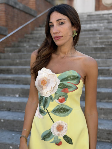 009730.GIA_3.jpg