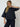 008666.BLN_1.jpg
