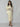 007724.PAN_2.jpg