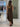 009859.MOR_3.jpg