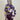 006161.VIO_1.jpg