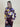 006161.VIO_1.jpg