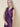 006383.VIN_3.jpg