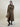 006237.CAM_1.jpg
