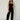007160.NER_1.jpg