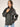 010515.NER_1.jpg