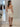 009853.PAN_4.jpg