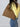 008482.CUO_2.jpg