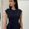 008982.BLU_1.jpg
